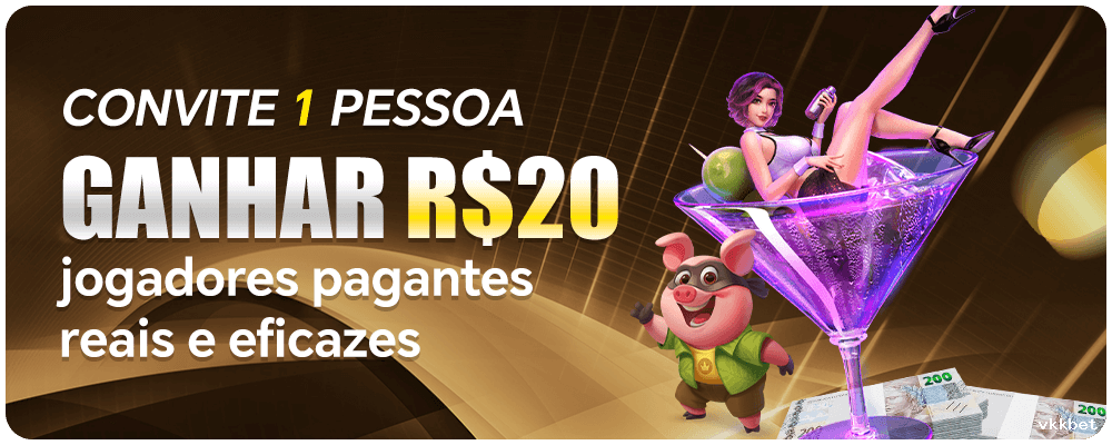 vkkbet: Uma Viagem Incrível pelos Melhores Jogos de Ação