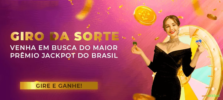 vkkbet: Descubra a Seção Console e Seus Recursos Imperdíveis
