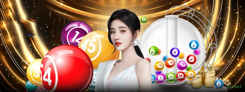 vkkbet: Os Melhores Recursos da Seção Arcade Que Você Precisa Conhecer
