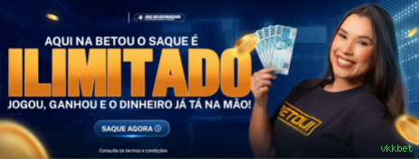 vkkbet: Análises que Levam Seu Jogo a Outro Nível