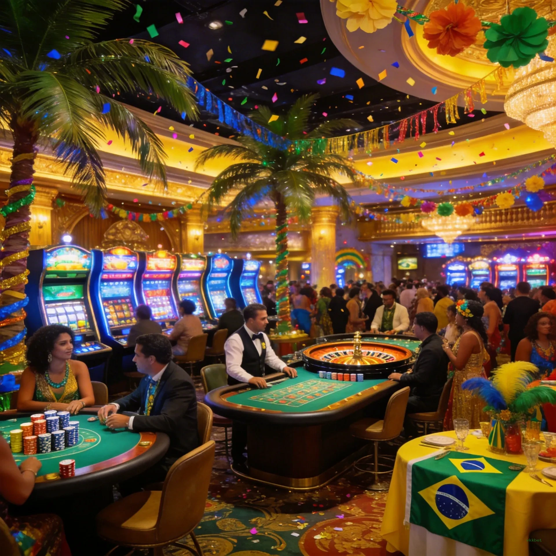 Aviator Social Experience