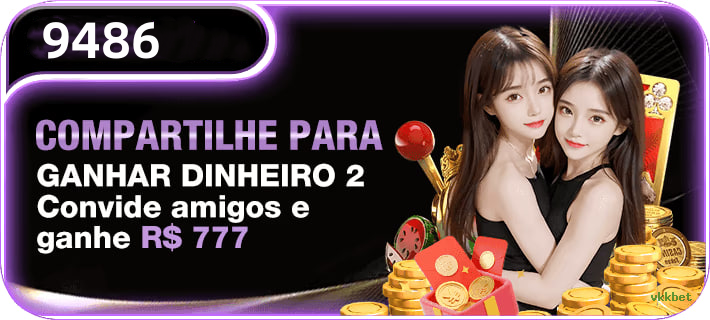 Baccarat Online vkkbet