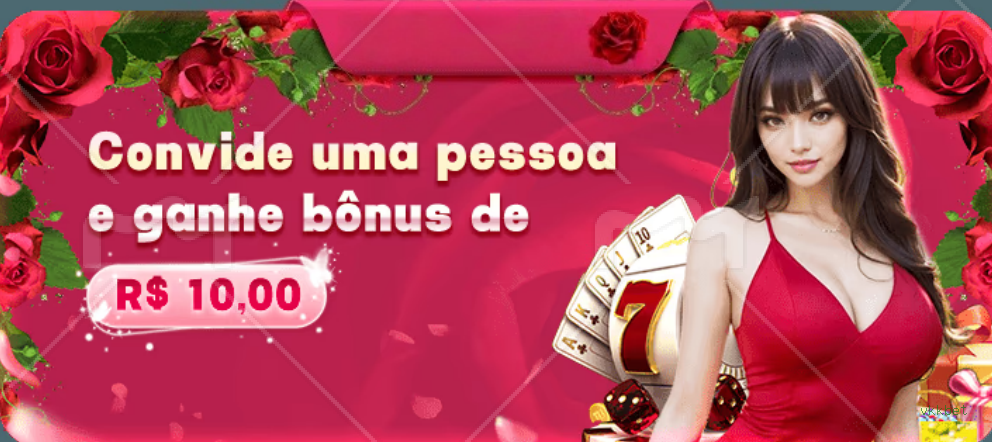 Blackjack Ao Vivo vkkbet