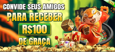 vkkbet: Aventura em Cada Lance com Jogos de Tabuleiro Online