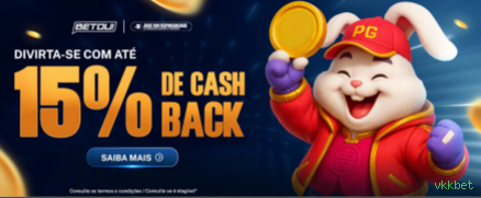 vkkbet Offline: Diversão Garantida Sem Precisar de Internet!