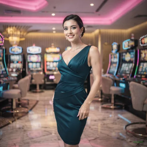 Hacksaw Gaming Slots vkkbet