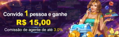 vkkbet: A Nova Era dos Jogos Mobile Que Você Precisa Conhecer