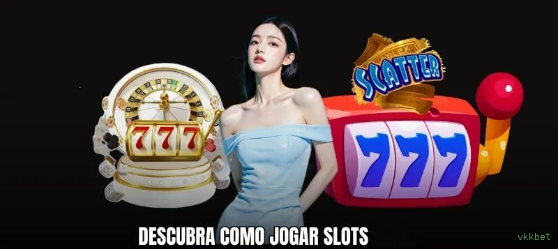 vkkbet: Entre no Mundo Mágico das Cartas e Transforme Seu Jogo