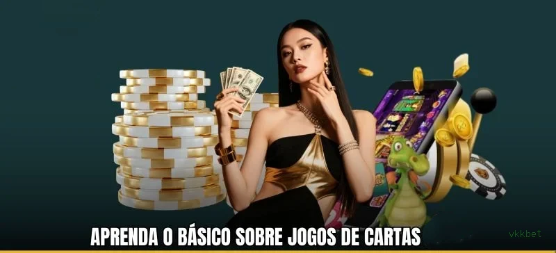 vkkbet Cassino Clássico
