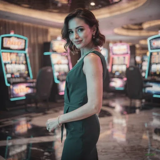 Instalar App Problemas