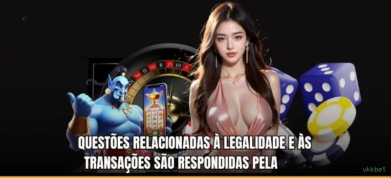 vkkbet Offline: Diversão Garantida Sem Precisar de Internet!