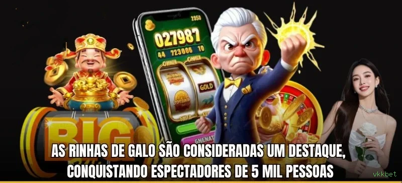 vkkbet: Os Melhores Recursos da Seção Arcade Que Você Precisa Conhecer